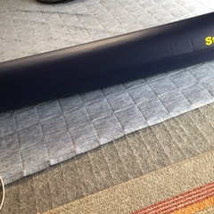 ストレッチポール
の画像