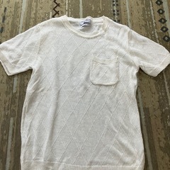 夏物半袖まとめて‼️の画像