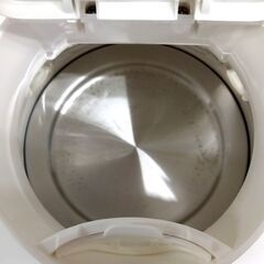 ティファール 電気ケトル KO340177 1.2L T-fal ジャスティンプラス サーブル キッチン 家電 ポット 札幌市 中央区 南12条の画像