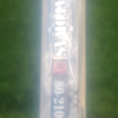 PRO TRUSTプロトラスト VATORAS船バトラス 80-210cm 船竿の画像