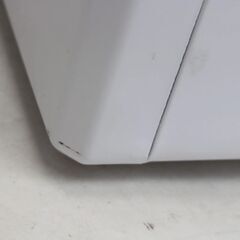 759)【美品/川崎市から出品】 SENTERN 衣類乾燥機 ES305779AAA ホワイト 電気 乾燥機 小型衣類乾燥機 容量8.0kg 左開きの画像