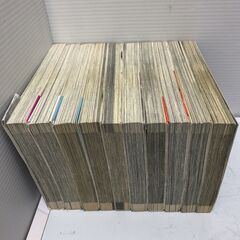 ☆ブラックジャックによろしく 10冊セット モーニング 佐藤秀峰 ドラマ化作品 講談社 中古品(NF250911) Zi-2120の画像