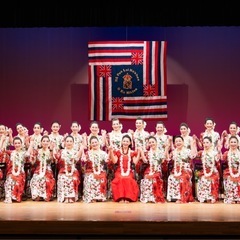 草津フラ&ウクレレ【体験会を開催します♪】の画像