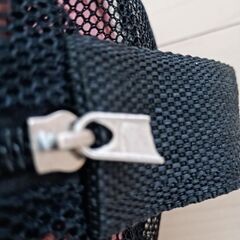 ヨガマット　未使用品の画像