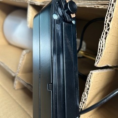未使用品LED.ペンダントの画像
