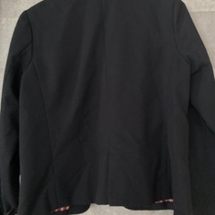 archivesジャケット　Ｍの画像