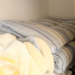 ✨どれでも100〜2000円✨の画像