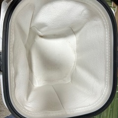 マキタ 集塵機 VC862D
の画像