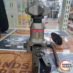 ✨タスコ　中古　フレアツール✨うるま市田場✨の画像