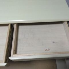 学習机　組み合わせ自由3点セットの画像