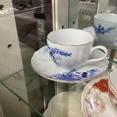 食器の画像