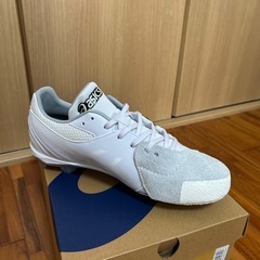 asics NEOCONNECT WIDE 野球スパイクの画像