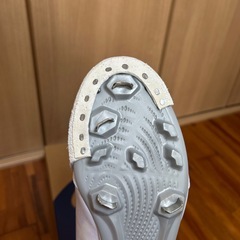 asics NEOCONNECT WIDE 野球スパイクの画像