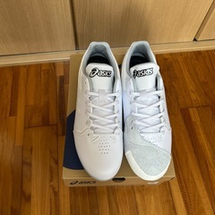 asics NEOCONNECT WIDE 野球スパイクの画像