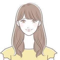 茨城のみなさん🌾✨既婚者だけの交流会メンバー募集中