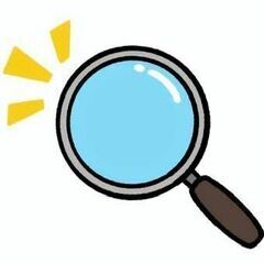 人探し・生活トラブル調査／秘密厳守