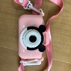 おもちゃ
の画像