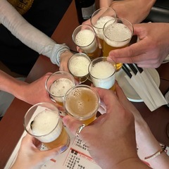 9/13⭐️仙台オフ会⭐️メンバー募集