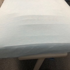 ハイブリッドの画像