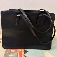 【お話し中】レディースバッグの画像