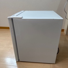 冷蔵庫　の画像
