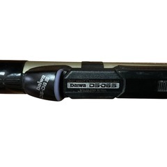 釣竿 DAIWA（ダイワ） Carbo-Whisker DIRECT POWER 飛竜 I-53 の画像