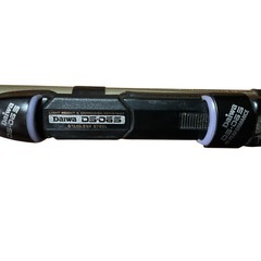 釣竿 DAIWA（ダイワ） Carbo-Whisker DIRECT POWER 飛竜 I-53 の画像