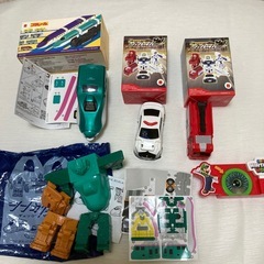 サムネイル