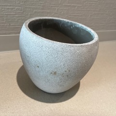 植木鉢？の画像
