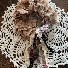 ✨ハンドメイド♡ブレスレット✨の画像