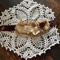 ✨ハンドメイド♡ブレスレット✨の画像