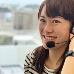 【スマホ販売スタッフ募集】正社員／月給20万円／履歴書不要／車通勤OK／最短2週間で稼働OKの画像