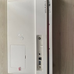 Fujitsu FMVF56B3AB  の画像