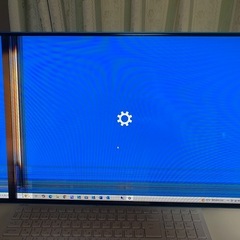Fujitsu FMVF56B3AB  の画像
