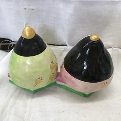 ⭐︎ドリーム2号館⭐︎ ひな人形の画像