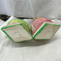 ⭐︎ドリーム2号館⭐︎ ひな人形の画像