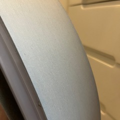 【6畳用】シーリングライト　LED 45cmの画像