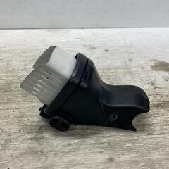 HONDA スーパーカブ50プロ テールランプ ホンダ [M-250818-66]の画像