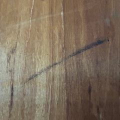 【決まりました】コンパネ　木の板　2枚の画像