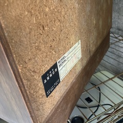 希少　レア　ビクター　スピーカー　の画像