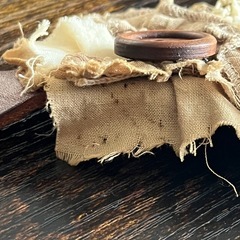 ✨ハンドメイド♡ブレスレット✨の画像
