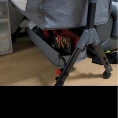 ベビー品の画像