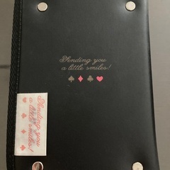 彫刻刀セットの画像