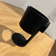 サイベックスメリオ　ベビーベッド　ベビーバス 　の画像