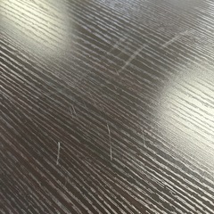 ドウシシャ　キャビネットの画像