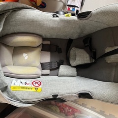 ベビー品の画像