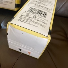 アサヒビール12本、黒伊佐錦900ml2本セット　　の画像