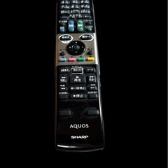 テレビの画像