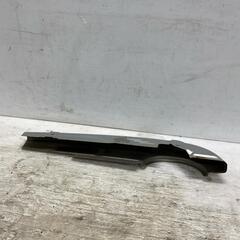 HONDA スーパーカブ50プロ チェーンケース ホンダ [M-250818-67]の画像