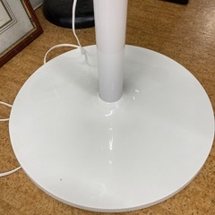 2023年製❗️アイリスオーヤマ　扇風機の画像